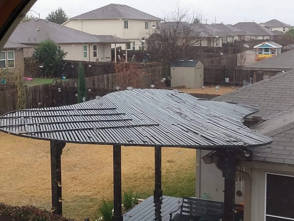 Reliable lawn mowing service experts serving Weir, TX - C&C Landscaping and More