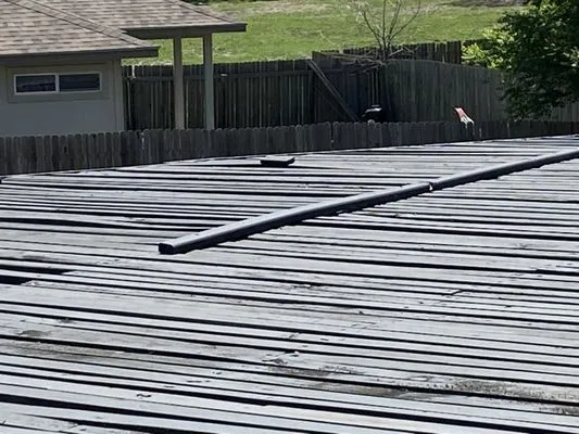C&C Landscaping and More