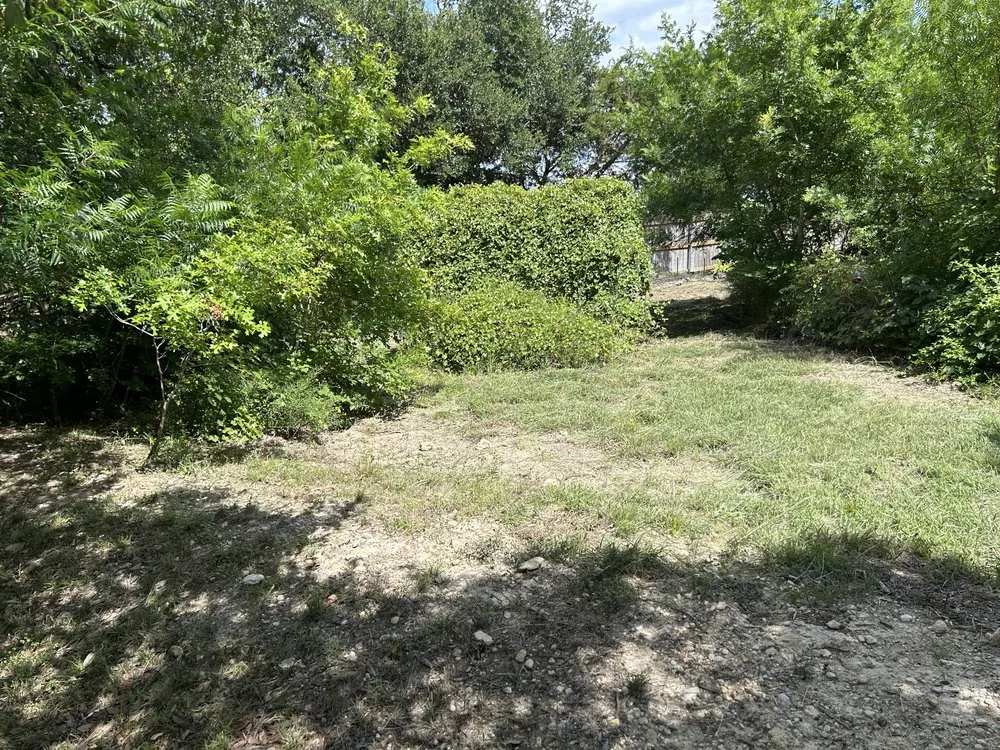 Top-rated landscaping services with custom design in Boerne, TX by C&C Landscaping