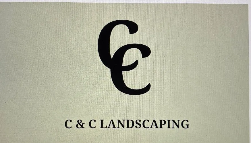 Affordable yard maintenance experts serving Boerne, TX - C&C Landscaping