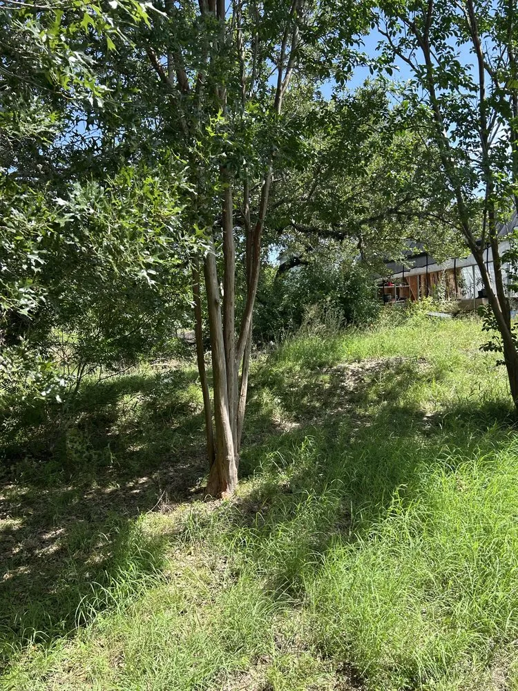 Professional landscape installation experts serving Boerne, TX - C&C Landscaping