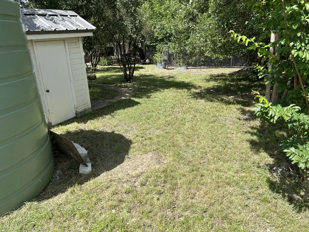 Reliable landscape installation in Boerne, TX - C&C Landscaping