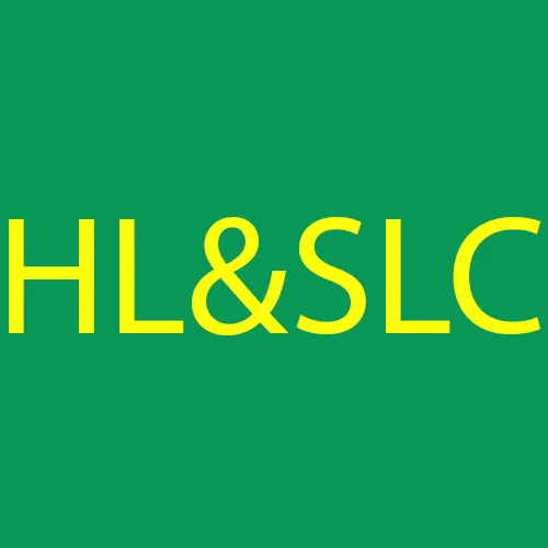 Expert landscape installation experts serving Decatur, AL - C&C landscaping