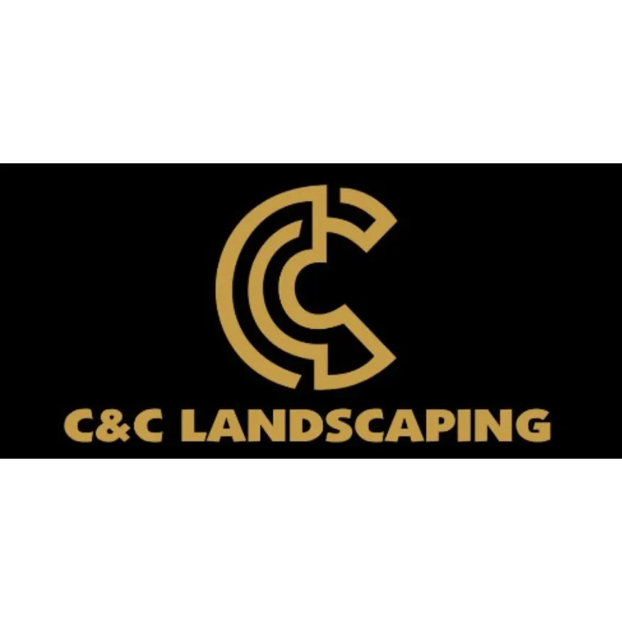 Trusted yard maintenance in El Paso, TX by C&C Landscaping