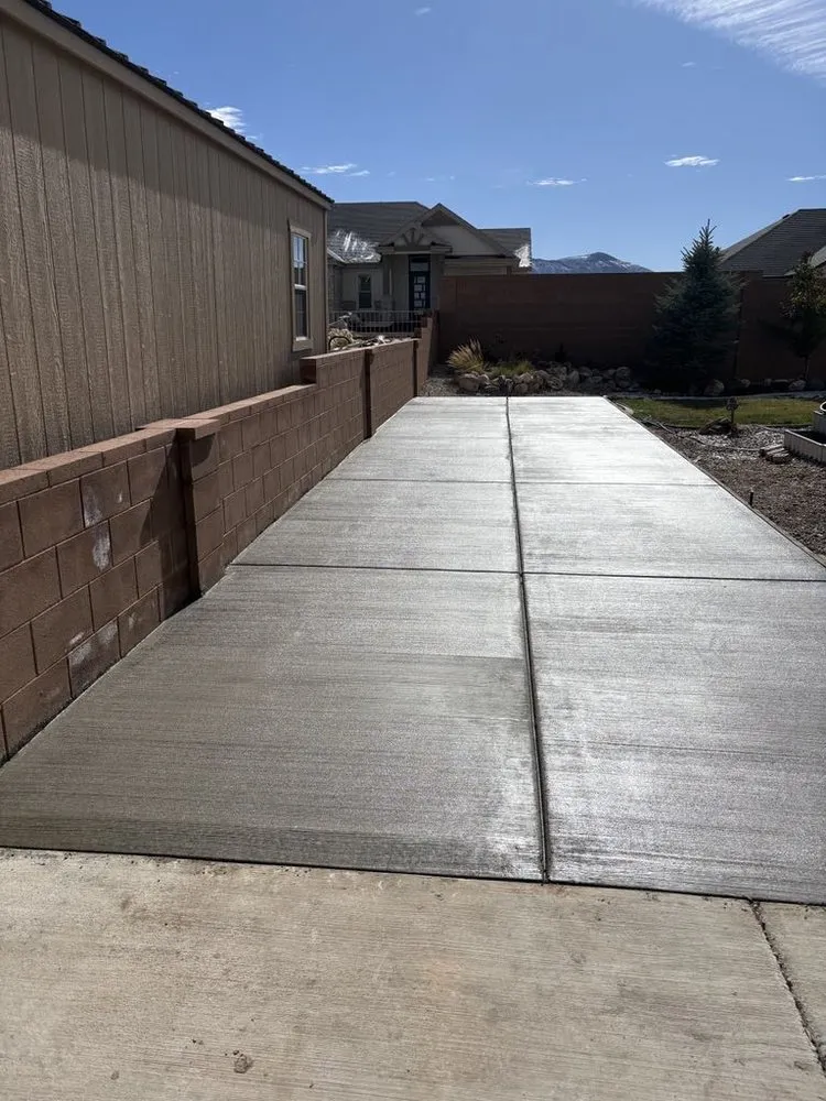 Trusted garden landscaping for outdoor upgrades across Enoch, UT - C&C Landscaping