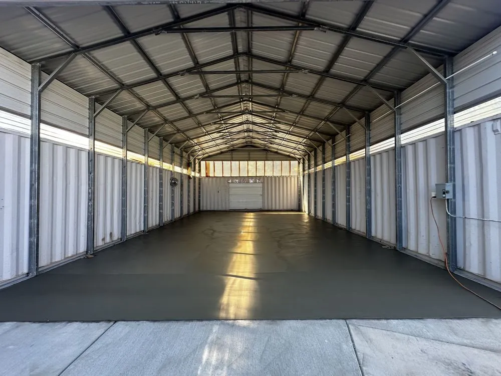 Top-rated landscaping services in Enoch, UT by C&C Landscaping