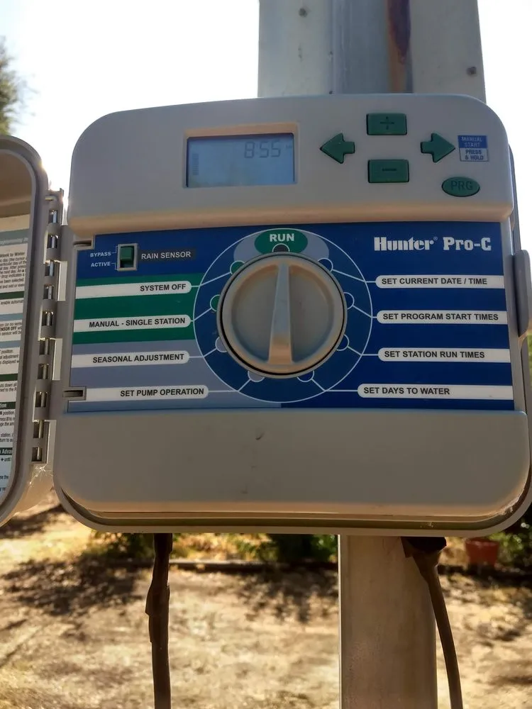 Expert yard cleanup service in Lodi, CA - CC Landscaping& Lawns