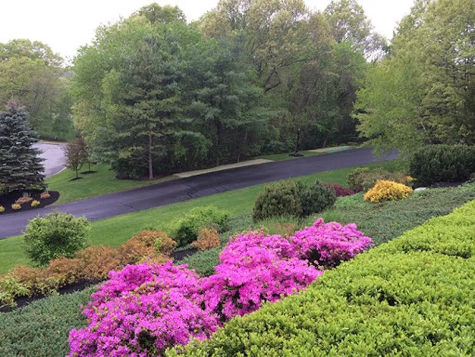 Trusted outdoor landscaping near you across Peabody, MA - C&C Landscaping