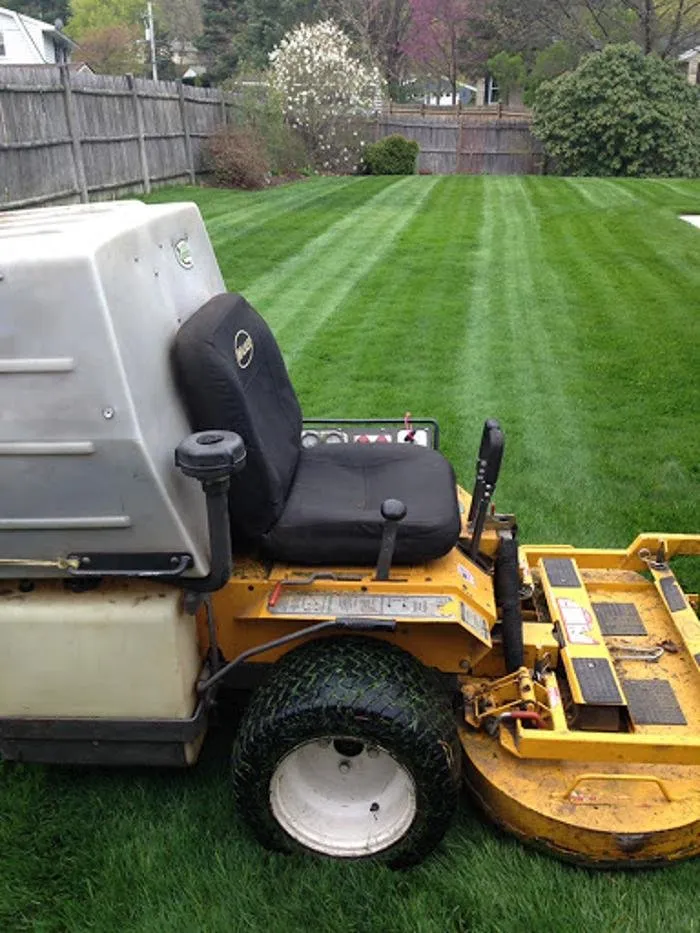 Affordable landscaping services experts serving Peabody, MA - C&C Landscaping