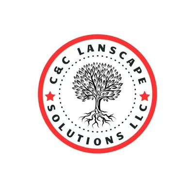 C&C Landscaping