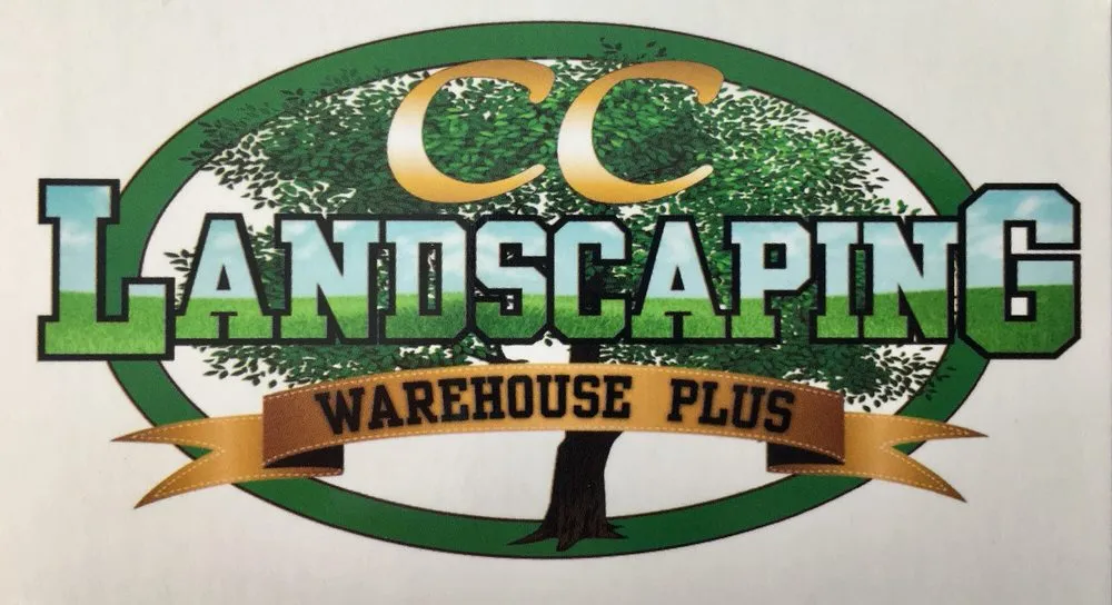 Reliable lawn care service for homes in Bradenton, FL by CC Landscaping Warehouse Plus