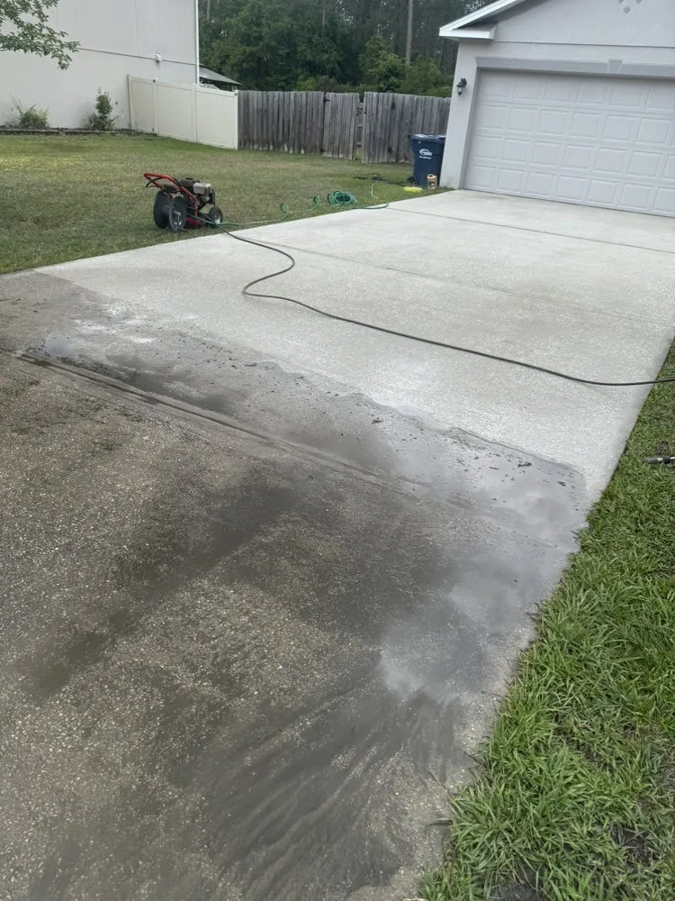 Affordable garden landscaping experts serving Yulee, FL - C&C Landscaping