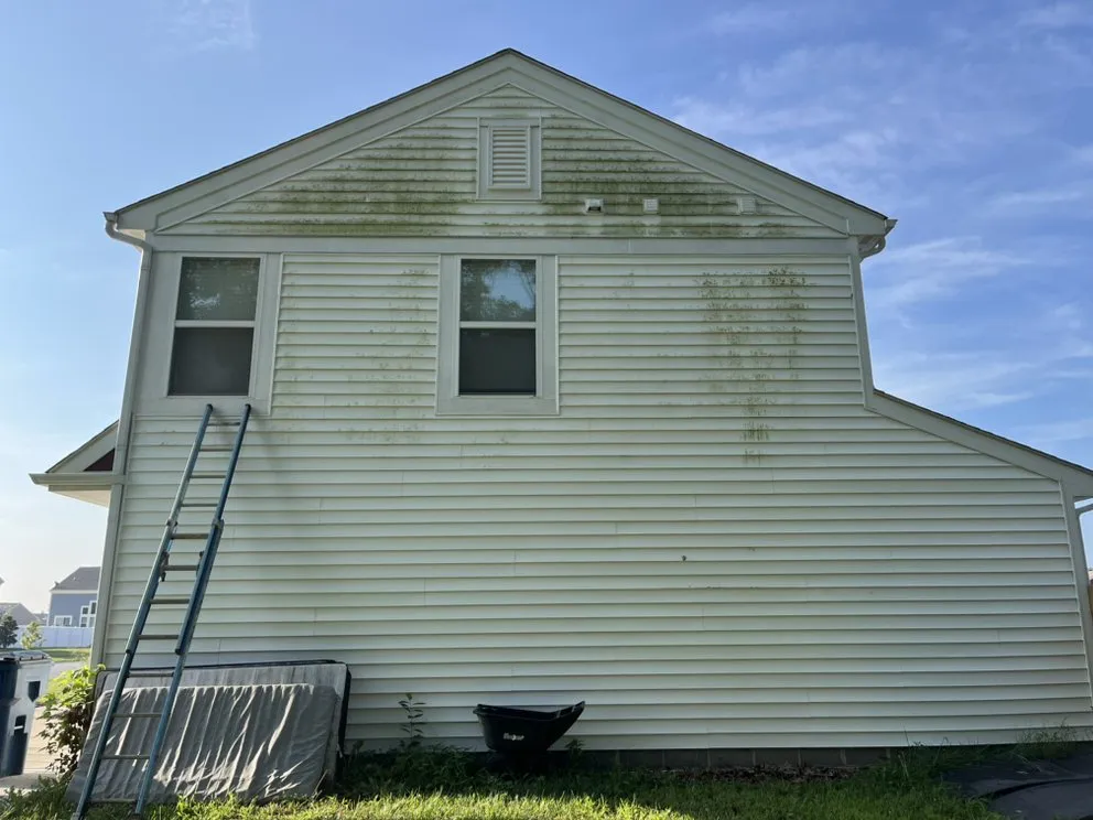 Reliable garden landscaping experts serving Shepherdsville, KY - C&C Lawn Care & Landscape