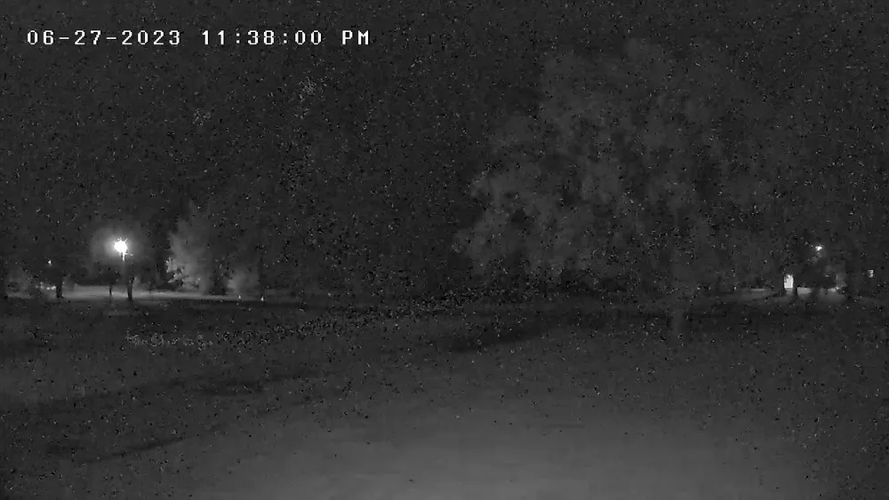 Custom landscape design in Prairieville, LA - C&C Lawn Care and More