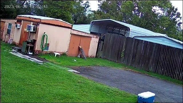 Custom yard cleanup service experts serving Prairieville, LA - C&C Lawn Care and More