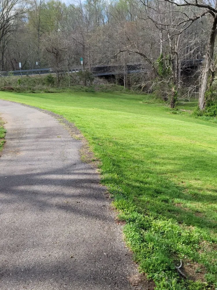 Professional landscaping services experts serving Bumpass, VA - C&C Lawn Care
