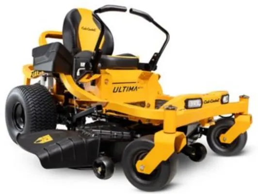 C&C Lawn Care