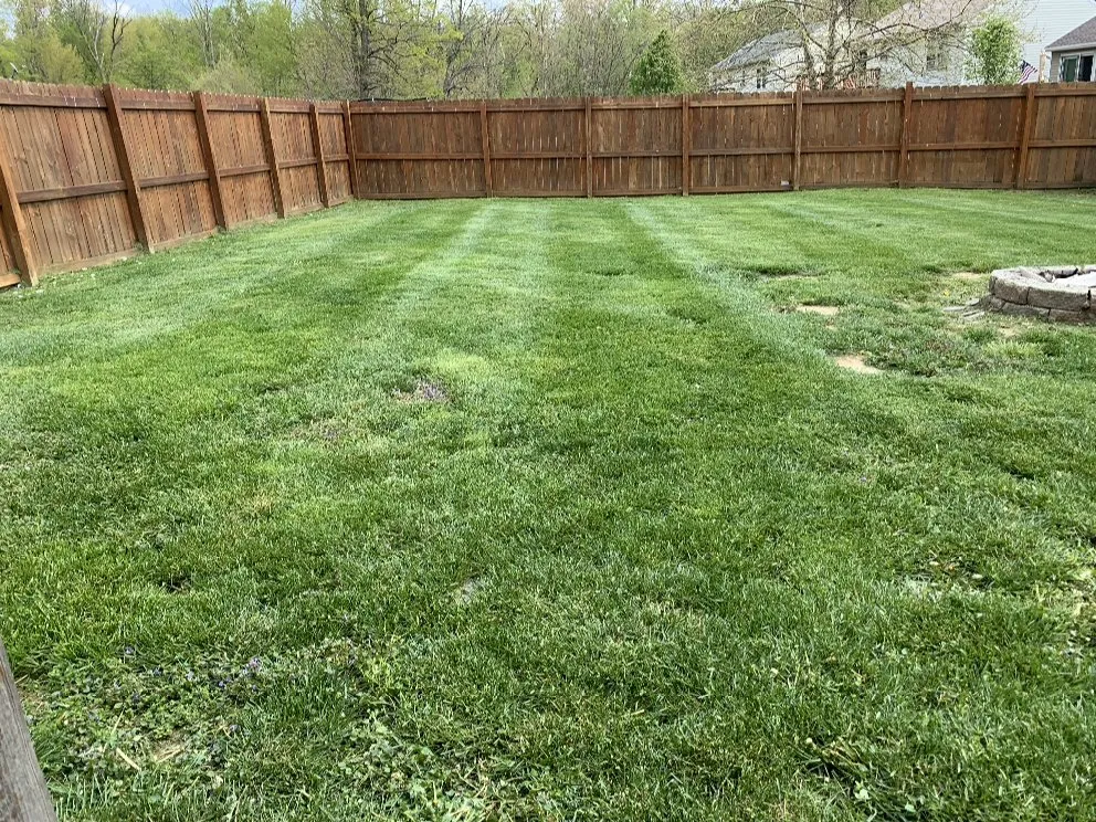 Professional landscape installation in Florence, KY - C&C Lawn Care