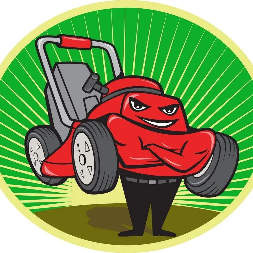 Local residential landscaping experts serving Salina, KS - C&C Lawn Care