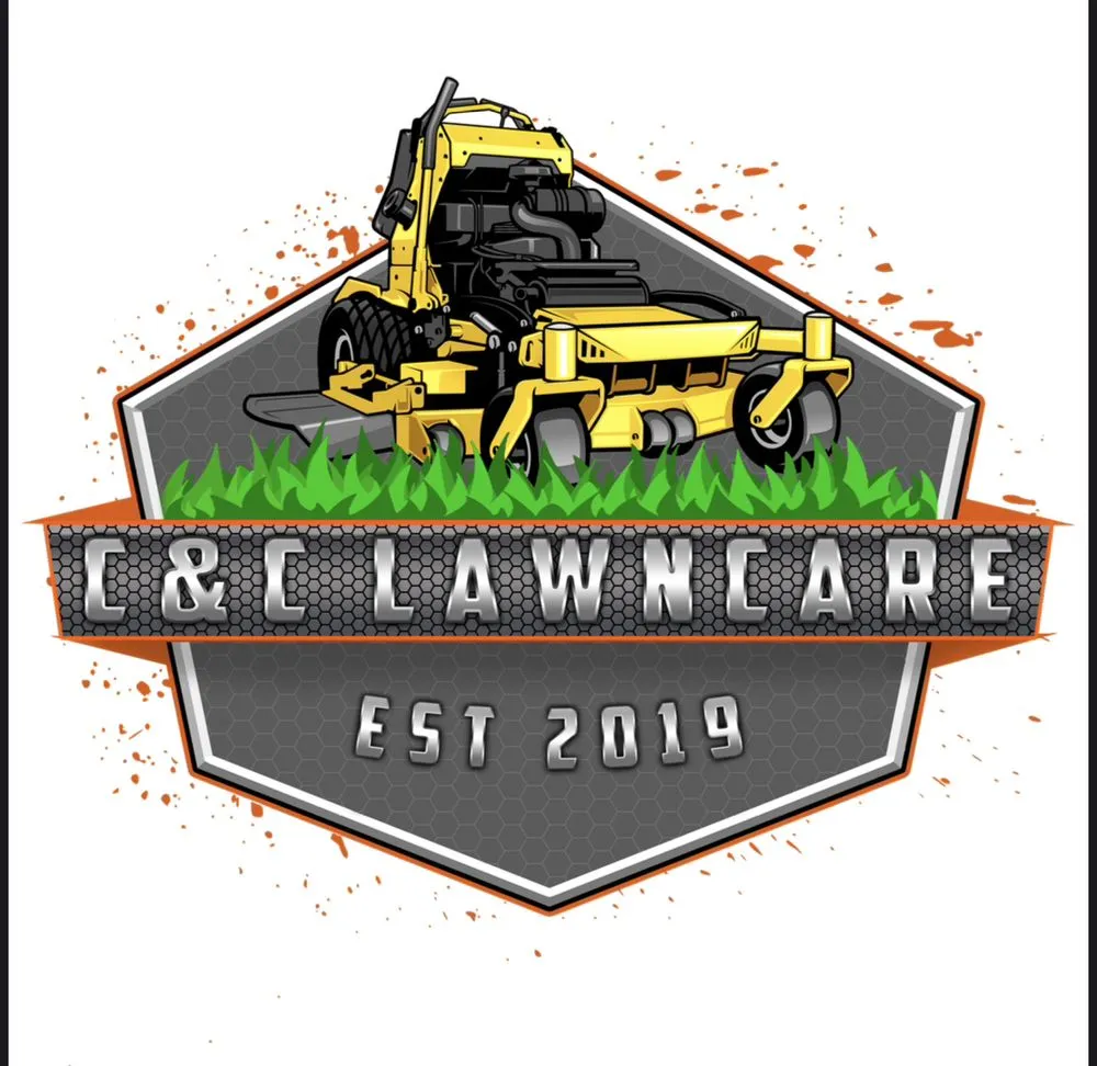 Reliable yard maintenance in Shepherdsville, KY - C&C Lawn Care