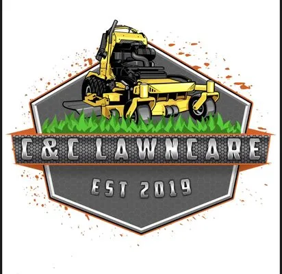 C&C Lawn Care