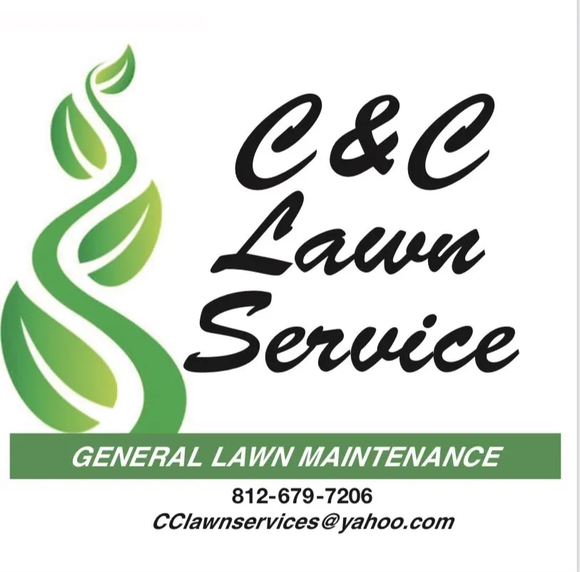 Affordable outdoor landscaping in Bloomington, IN - C&C Lawn Service
