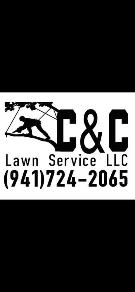Top-rated garden landscaping for beautiful yards across Nokomis, FL - C&C Lawn Service