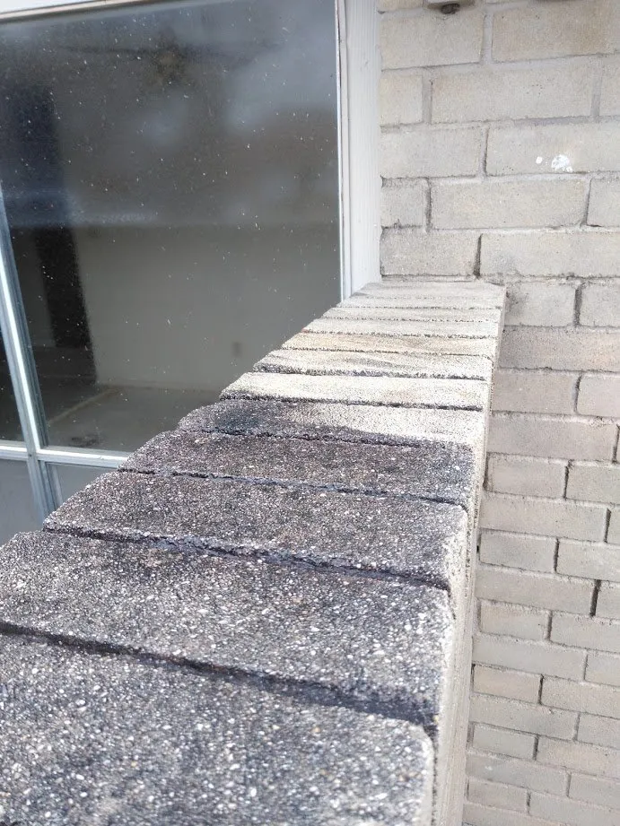 Custom yard cleanup service for residential properties across Houston, TX - C&C Lawn Services