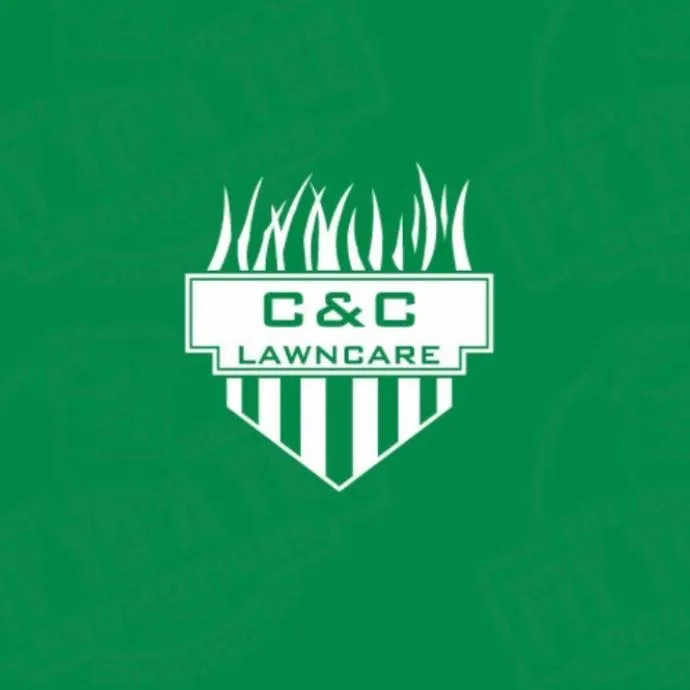 Reliable landscaping services for year-round maintenance across Commerce, GA - C&C Lawncare