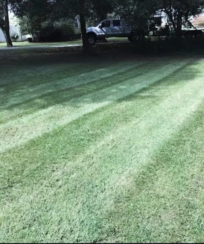 Expert landscaping services in Commerce, GA - C&C Lawncare