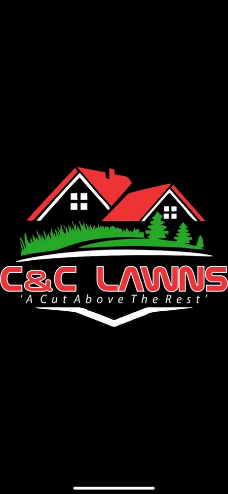 Top-rated lawn care service in Chaffee, MO by C&C Lawns