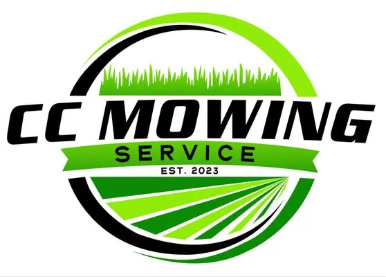 CC Mowing Service