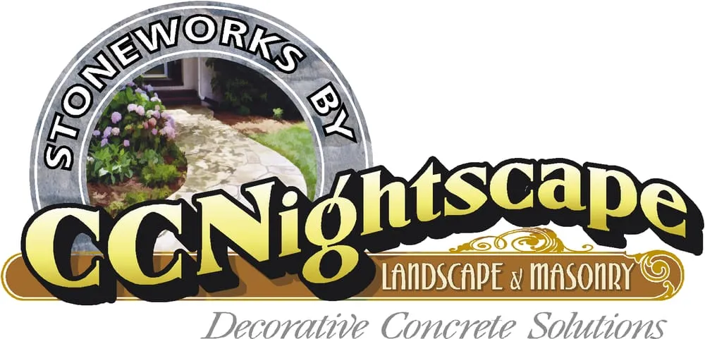 Top-rated lawn mowing service in Scituate, MA by C.C. nightscape
