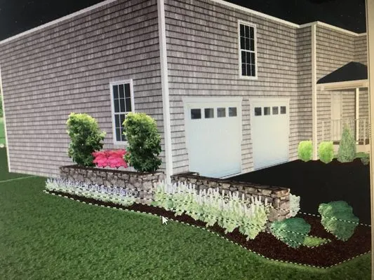 C.C. nightscape Logo