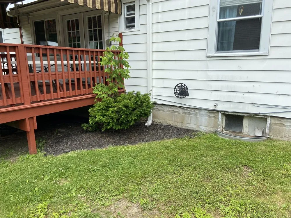 Trusted outdoor landscaping in Jamestown, NY - C&C Property Maintenance