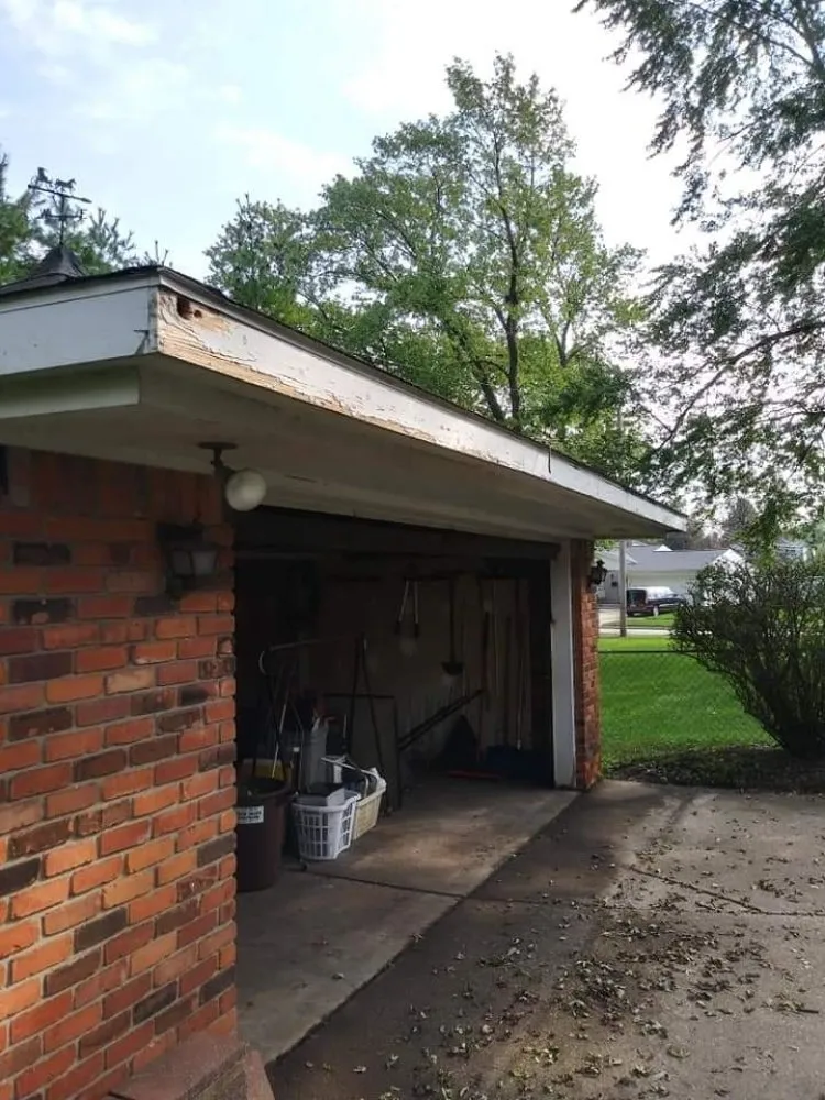 Affordable lawn care service experts serving Wayne, MI - C&C Renovators