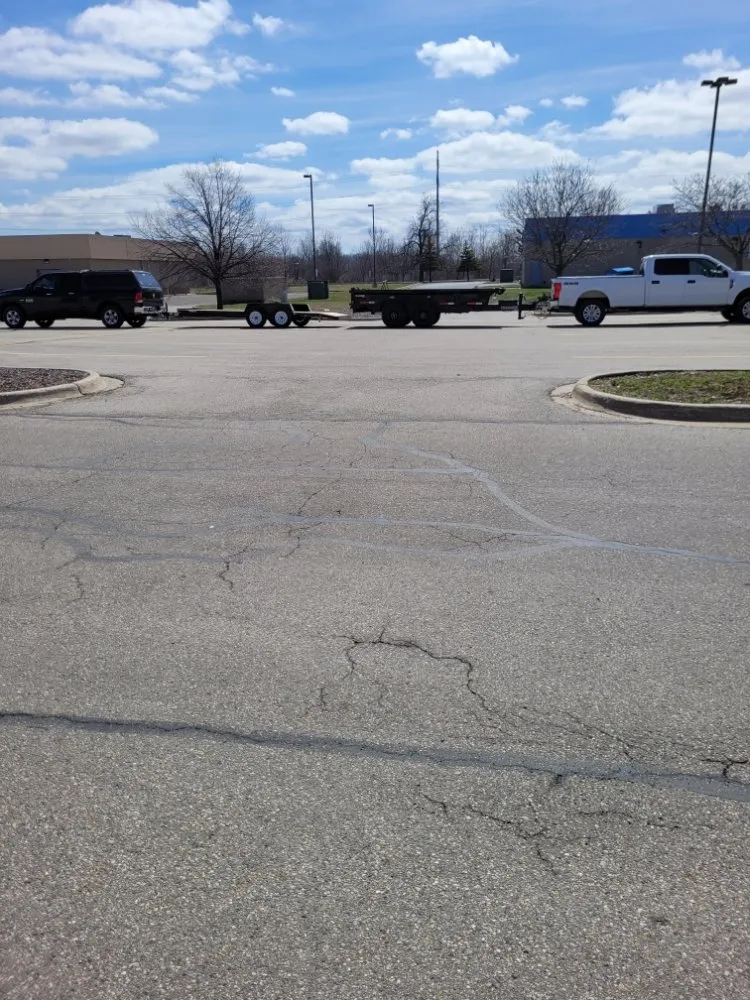 Top-rated lawn care service experts serving Wayne, MI - C&C Renovators