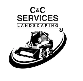 Expert landscape design for beautiful yards in Aiken, SC by C&C Services