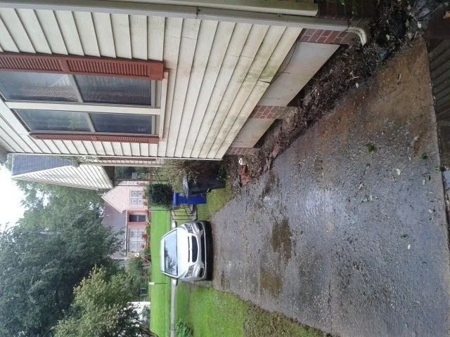 Custom yard maintenance in Shrevepor, LA - C&C Services