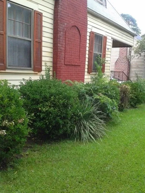 Reliable landscape installation in Shrevepor, LA - C&C Services