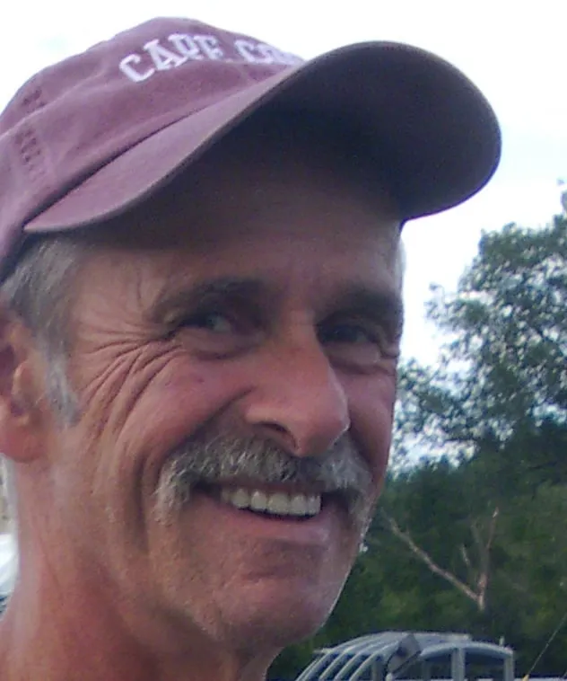 Trusted landscape design for outdoor upgrades across Waterbury, VT - C&C Services