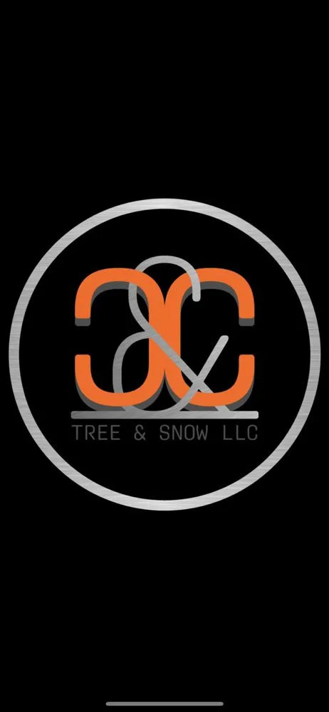 Local landscaping services in Minot, ND - C&C Tree & Snow