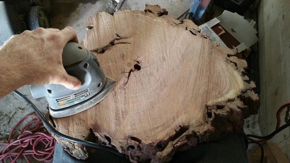 Professional lawn mowing service for outdoor upgrades across Corpus Christi, TX - CC Tree Service