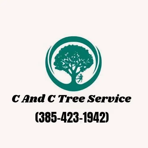 Top-rated garden landscaping for beautiful yards in West Haven, UT by C&C Tree Service