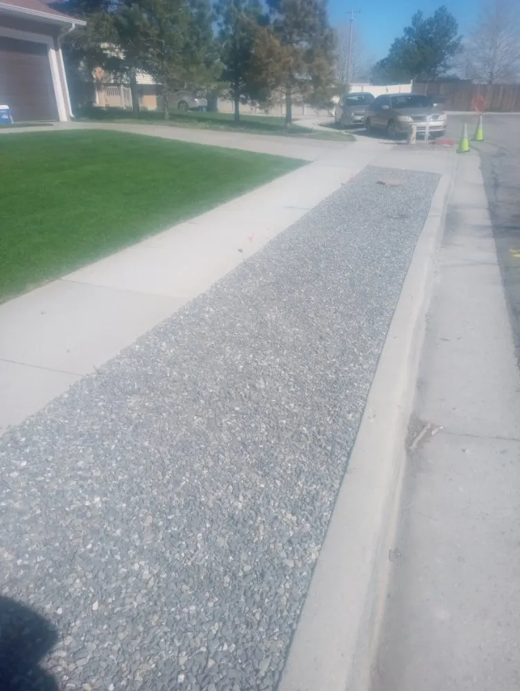 Expert yard cleanup service experts serving West Haven, UT - C&C Tree Service