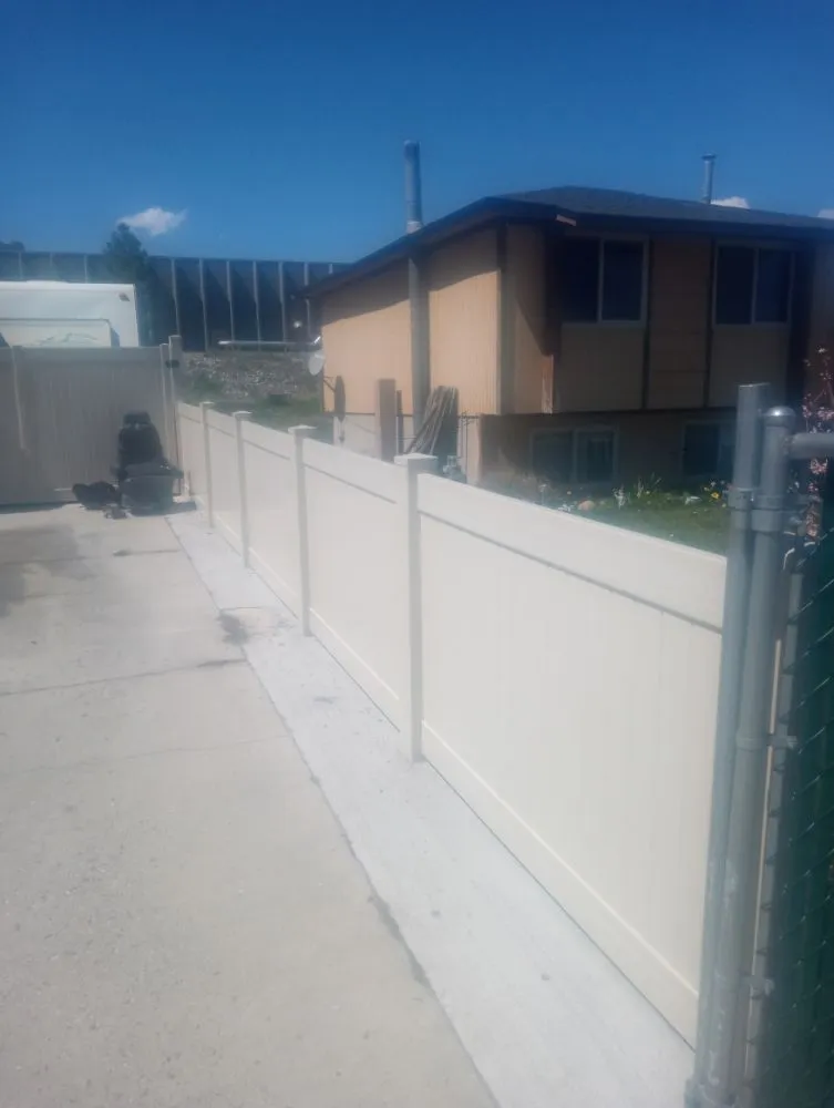 Affordable landscaping services for residential properties across West Haven, UT - C&C Tree Service