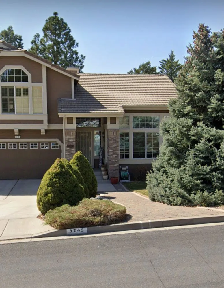 Trusted landscaping services in Spanish Springs, NV - Ccampbell's Service