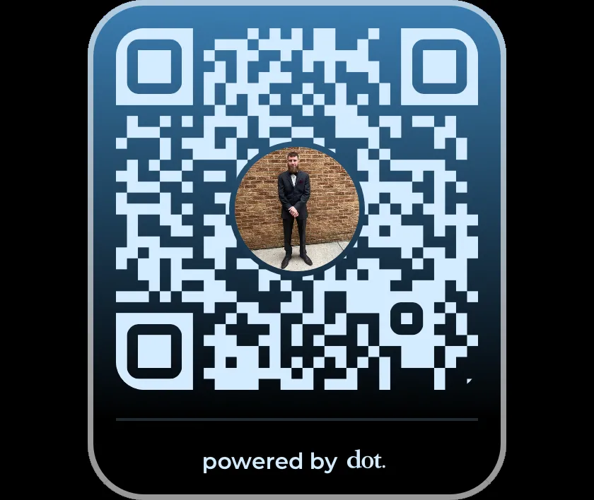 Expert yard cleanup service near you in La Porte, IN by CCC Cleaning