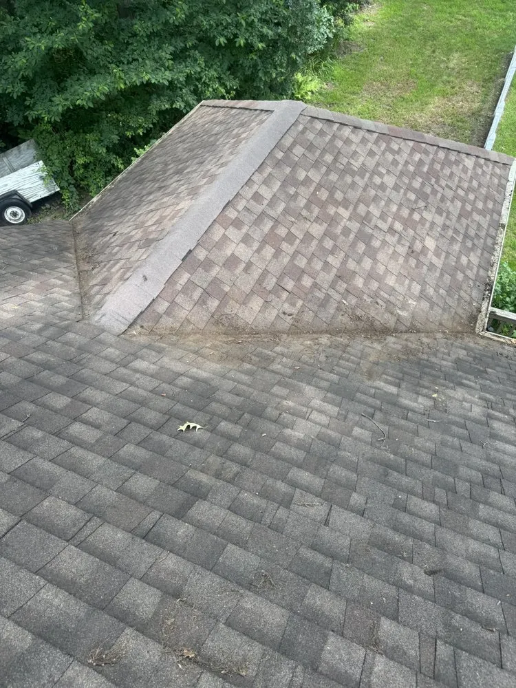 Reliable lawn care service in La Porte, IN - CCC Cleaning