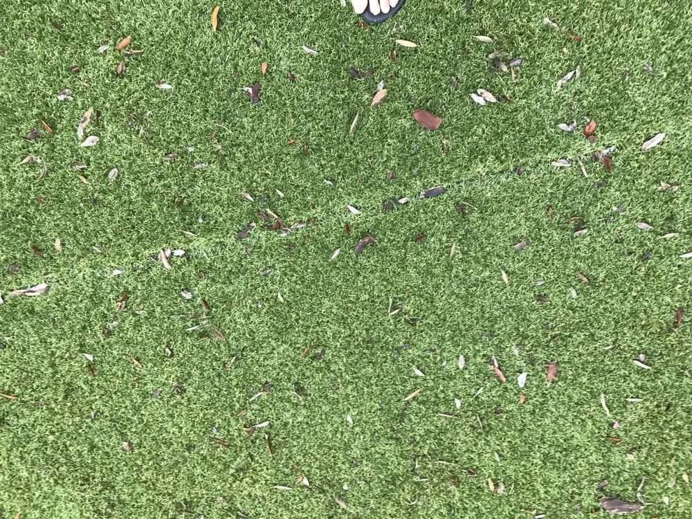 Local lawn mowing service experts serving Land O Lakes, FL - CC&D Landscape and Irrigation Services